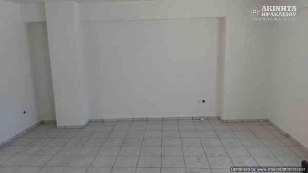 εικόνα_Viber_2026-07-10_20-26-04-248.jpg